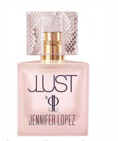 Jennifer Lopez JLust EDP 30 ml Kadın Parfümü kullananlar yorumlar